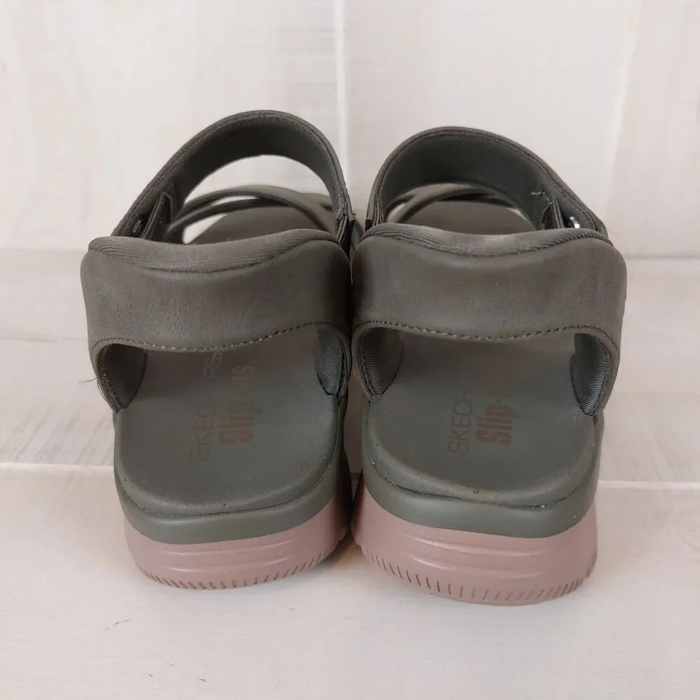 Skechers easy going